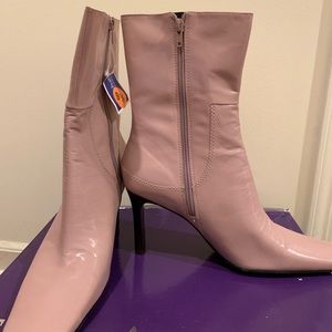 Women’s Boot